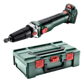 szlifierka-prosta-akumulatorowa-metabo-gvb-18-ltx-bl-11-28-18v-walizka
