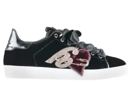 hogl-polbuty-damskie-rozmiar-35