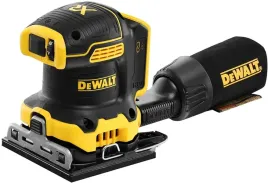 szlifierka-oscylacyjna-akumulatorowa-dewalt-dcw200n-18v-xr