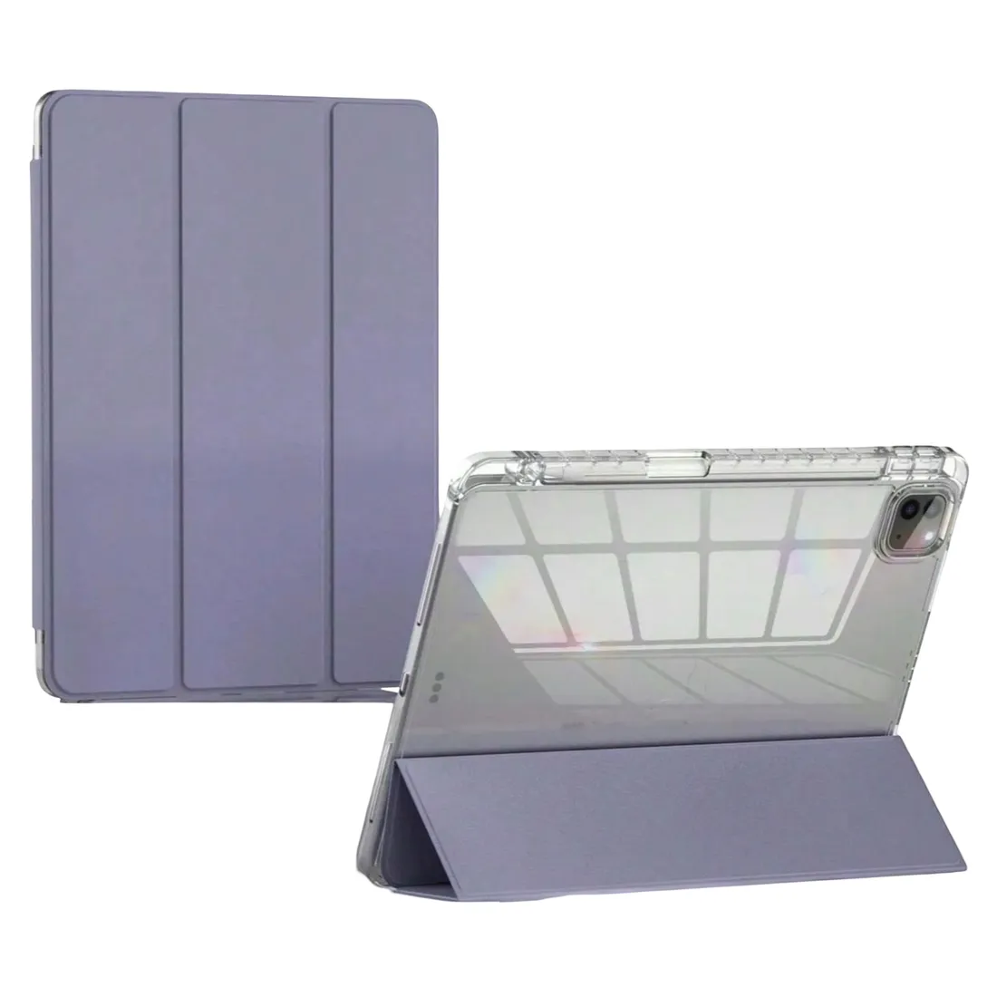 etui-do-apple-ipad-pro-12-9-2018-rodzaj-oryginal