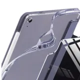 etui-do-apple-ipad-pro-12-9-2018-rodzaj-oryginal