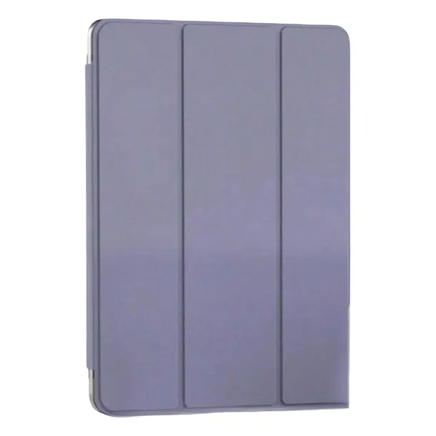 etui-do-apple-ipad-pro-12-9-2018-certyfikat-ce