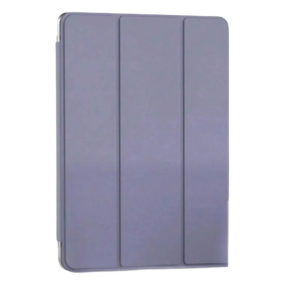 etui-do-apple-ipad-pro-12-9-2018