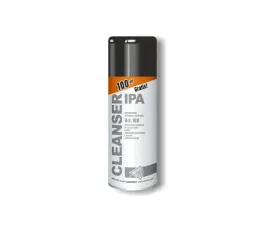 alkohol-izopropylowy-cleanser-ipa-400-ml-spray-najwyzszej-czystosci