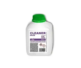 alkohol-izopropylowy-cleanser-ipa-500ml-05l-99percent