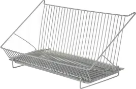 metpol-suszarka-do-naczyn-ociekacz-do-szafki-meblowej-biala-55-cm
