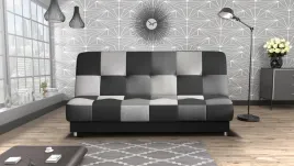 rozkladana-wersalka-sofa-kanapa-rozne-kolory