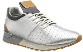 marc-o-polo-buty-sportowe-damskie-skorzane-srebrne-37