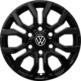 nowe-alufelgi-16-do-volkswagen-crafter-2ec2-crafter-2eke1-3