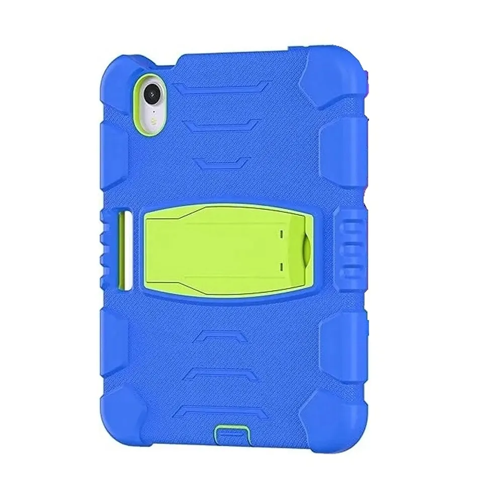 etui-do-apple-ipad-mini-6-2021