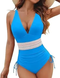 stroj-kapielowy-damski-jednoczesciowy-xxl-lunnte