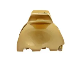 francuska-klamra-do-wlosow-zloty-5x7-cm