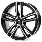 nowe-alufelgi-19-do-ds-ds7-crossback-j-2