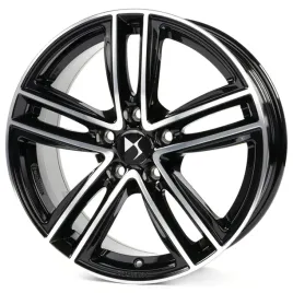 nowe-alufelgi-19-do-ds-ds7-crossback-j-2