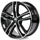 nowe-alufelgi-19-do-ds-ds7-crossback-j-2-stan-nowy