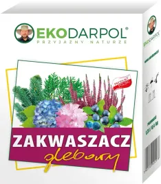 zakwaszacz-glebowy-1l
