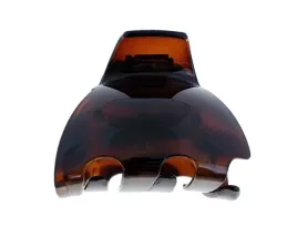 francuska-klamra-do-wlosow-vision-5x7-cm