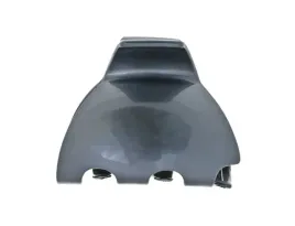 francuska-klamra-do-wlosow-szara-5x7-cm