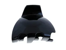 francuska-klamra-do-wlosow-czarna-5x7-cm