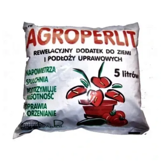 agroperlit-5-l-forma-granulat