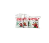 agroperlit-5-l-waga-1-kg