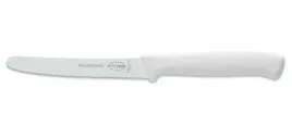 dick-pro-dynamic-noz-pikutek-bialy-85015110-05-11-cm