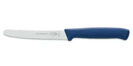 dick-pro-dynamic-noz-pikutek-niebieski-85015110-12-11-cm