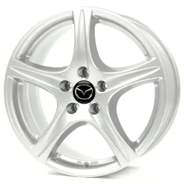 nowe-alufelgi-16-do-mazda-3-bl-3-bl-bm-18