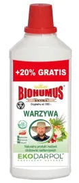 biohumus-extra-warzywa-1-l-20percent-gratis