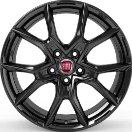 nowe-alufelgi-18-do-fiat-sedici-fy-95