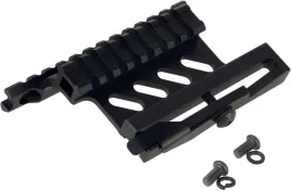szyny-montazowe-ak-double-side-rail-tactical-ak74
