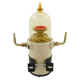separator-wody-i-paliwa-diesel-filtr-paliwa-diesel-900fg-do-silnikow-k2a1