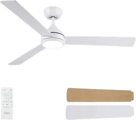 cjoy-wentylator-sufitowy-z-lampa-pilot-52-cali-5-lopatek-led-bialy-cichy-l
