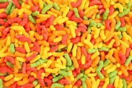 glopex-koi-color-sticks-10l-plywajace