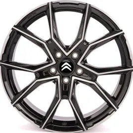 nowe-alufelgi-18-do-citroen-c4-aircross-b-c-crosser-v-18