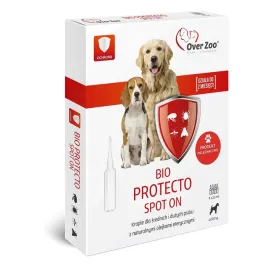 over-zoo-prep-biopro-dla-psow-srednich-i-duzych