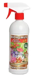 biohumus-life-kwiaty-kwitnace-mgielka-500-ml