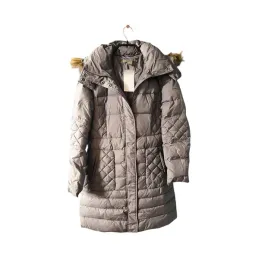 reaction-ciepla-kurtka-damska-zimowa-z-kapturem-szara-puchowa-m