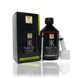 qualdrop-k-clarity-potas-dla-roslin-wodnych-500ml