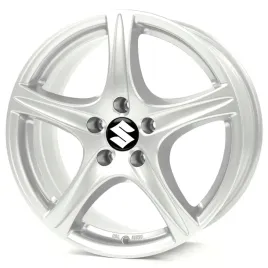 nowe-alufelgi-16-do-suzuki-swift-az-sx4-gy-20