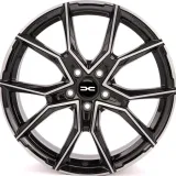 nowe-alufelgi-18-do-dacia-duster-sd-duster-sr-97
