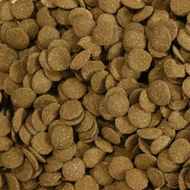 glopex-algen-waferst-50g-marka-glopex