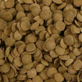 glopex-algen-waferst-50g-marka-glopex