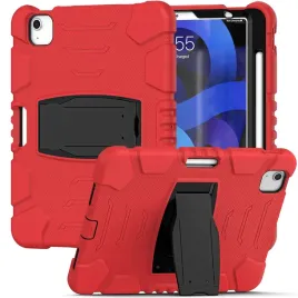 etui-na-tablet-ipad-pro-12-9-z-podstawka-pancerne-czerwone