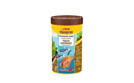 sera-vipagran-nature-250-ml-granulat-podstawowy