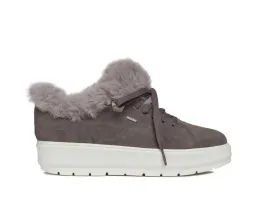 geox-sniegowce-damskie-d-kaula-b-abx-rozmiar-36