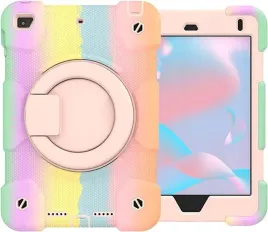 etui-do-ipad-mini-5-4-7-9-z-obrotowa-podstawka-i-miejscem-na-rysik