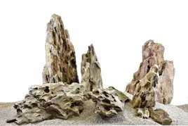 skala-dragon-stone-1kg-kamien-piekny-do-akwarium
