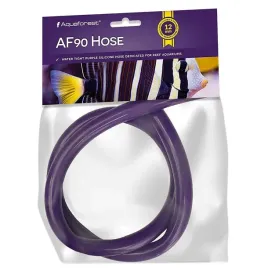 aquaforest-af90-hose-waz-silikonowy