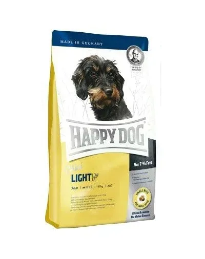 happy-dog-mini-light-4-kg